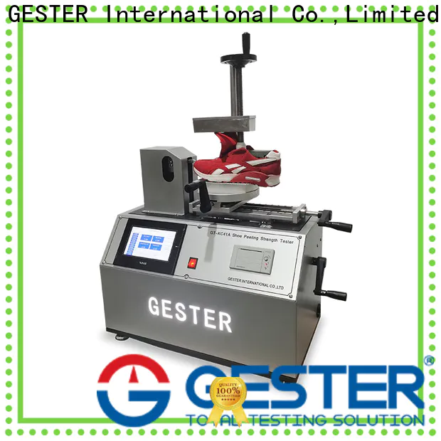 GESTER Instruments wholesale standard for laboratory