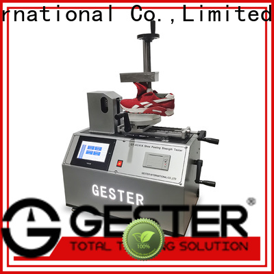 electronic what is yarn count supplier for footwear
