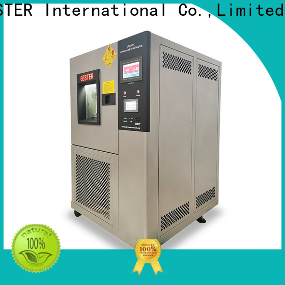 high precision what is hdt price for shoe