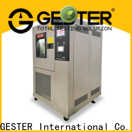 GESTER Instruments high precision ultrasonic thickness testers price for shoe
