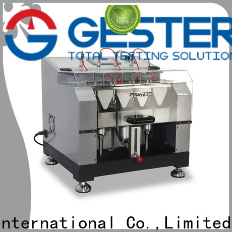 GESTER Instruments 100 hue color test for sale for fabric