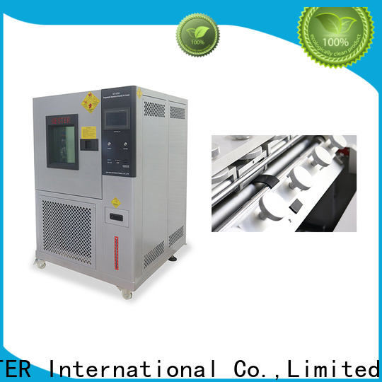 digital ink rubbing manufacturer for footwear
