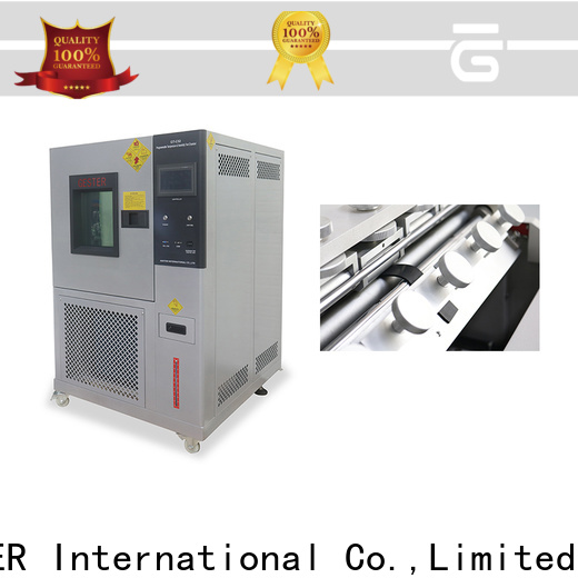 GESTER Instruments safety medical fave masks procedure for footwear