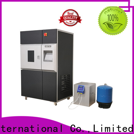 dual martindale pilling tester price for footwear
