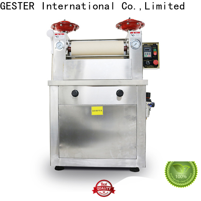 high-quality Laboratory Dyeing Machine manufacturers price for shoe