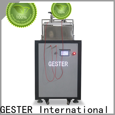 top ross flex tester manufacturers for shoe