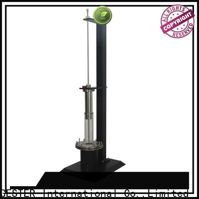 best pilling martindale factory for carpet