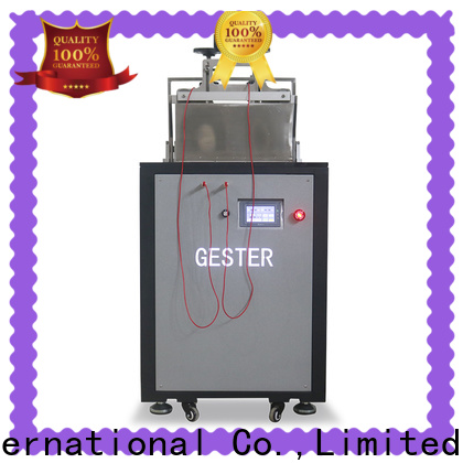 high-quality Water Penetration Tester manufacturers for fabric