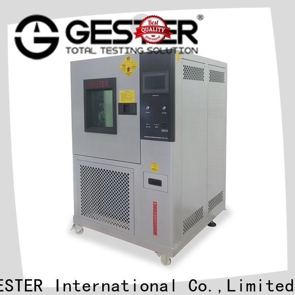 top Sole Abrasion Resistance Tester company for shoes