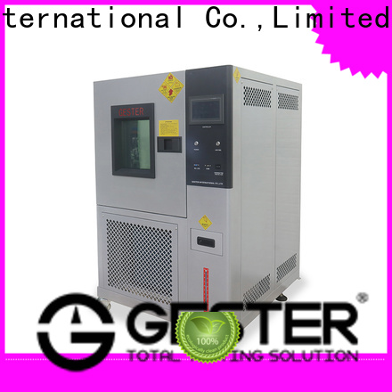 GESTER Instruments Proportion Detector price list for laboratory