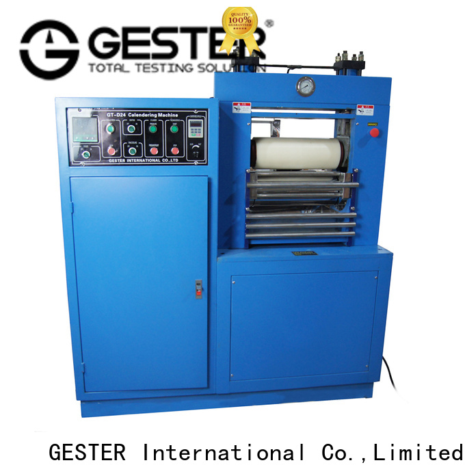 GESTER Instruments top IR Lab Dyeing Machine price for shoe