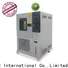 wholesale iultcs tester for business for test