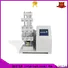 GESTER Instruments din abrasion testing machine supply for lab