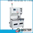 GESTER Instruments wholesale face mask testing machine factory for mask