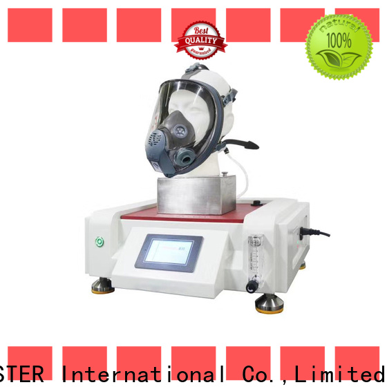universal pressure detector company for mask
