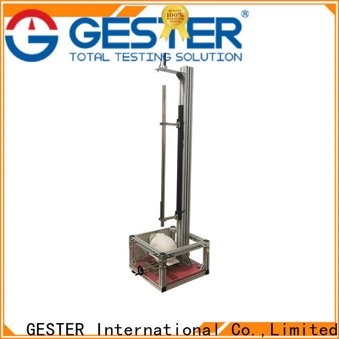 best testing machine for sale for mask