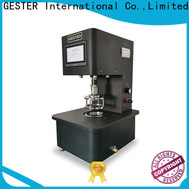 custom Pilling Tester for sale for fabric