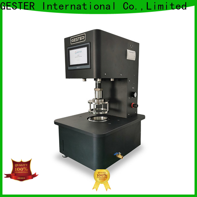 custom martindale pilling test method standard for lab