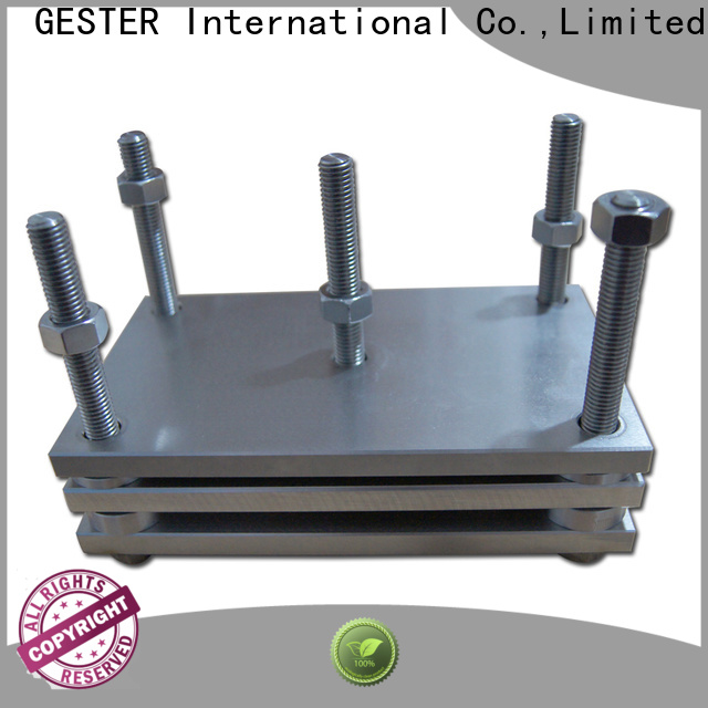 New tensile test machine for sale supply for textile