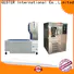 best Medical protective clothing blood penetration testing machine supply for laboratory