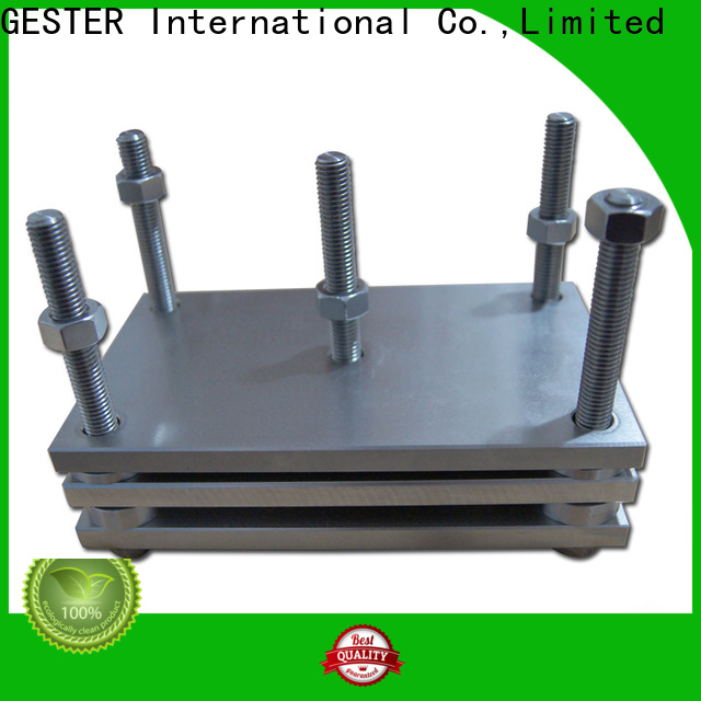GESTER Instruments durometer testers for sale for shoes