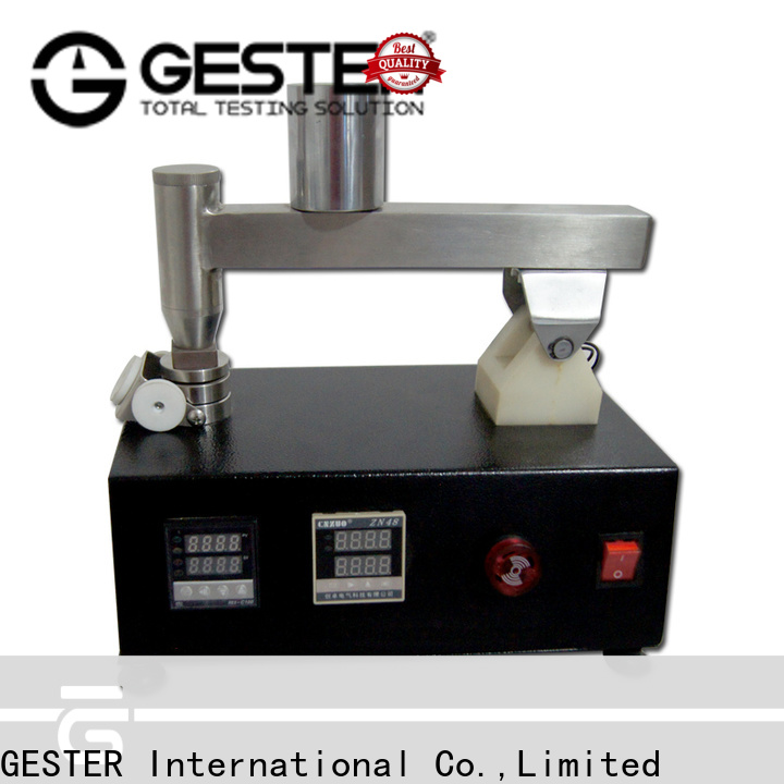 New Compression And Puncture Tester suppliers for shoe