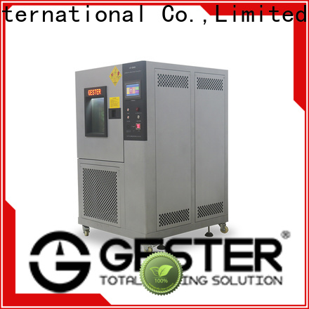 custom tensile tester manufacturers for material