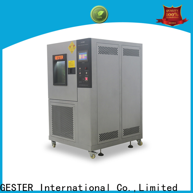 high-quality universal testing system procedure for shoe