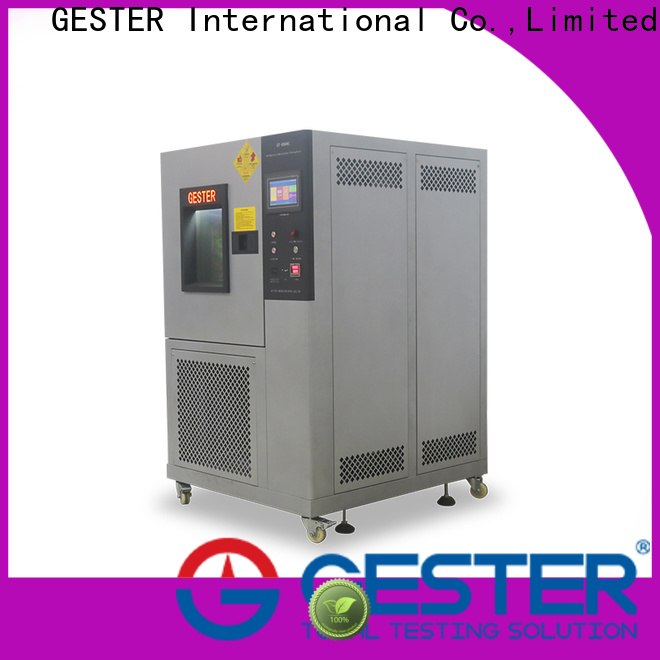best sole flexing tester manufacturers for textile