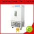 GESTER Instruments Customized co2 incubator suppliers for laboratory