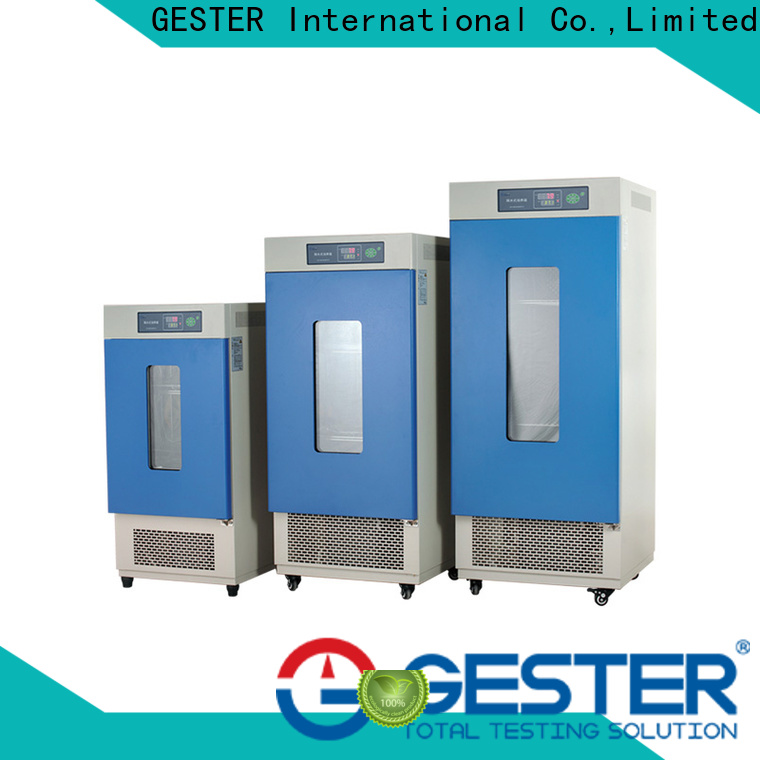 custom dry heating block price for test