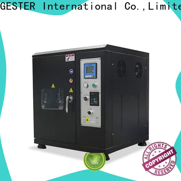 best High Temperature Sample Dyeing Machine supply for lab