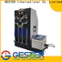 GESTER Instruments temperature and humidity chamber suppliers for test