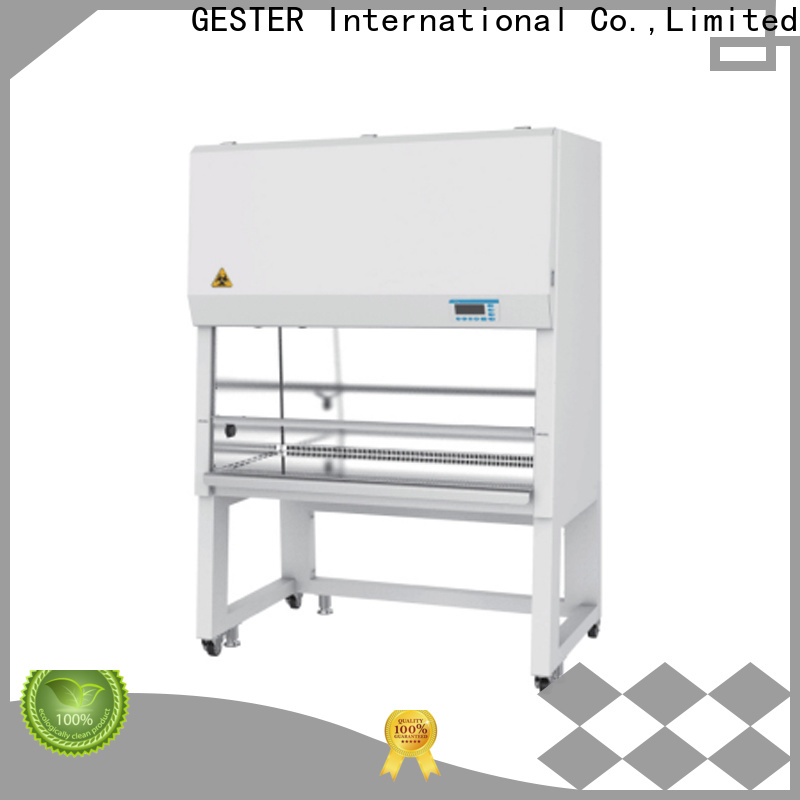 lab vacuum oven price for test