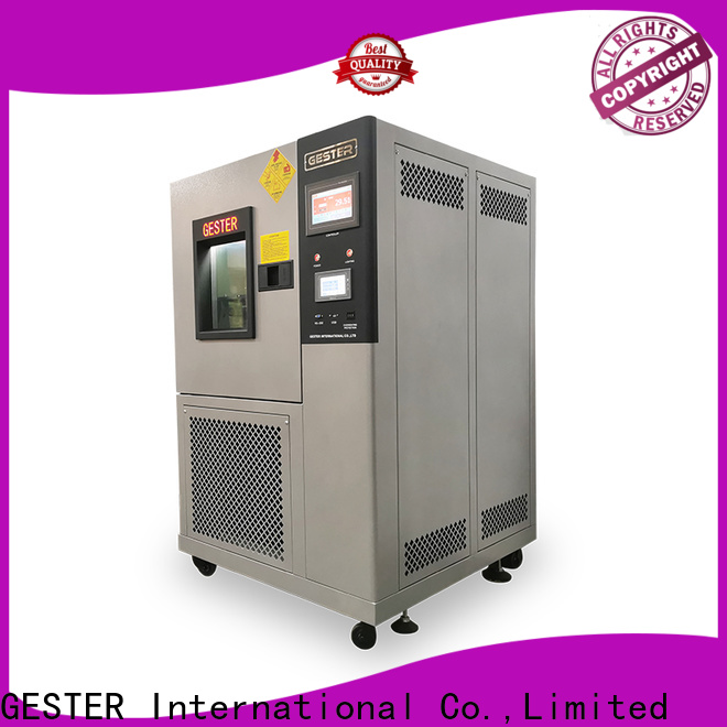 wholesale veslic rub fastness tester supply for leather