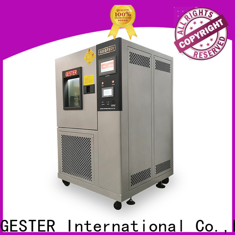 universal Bally Resistance Flexing Tester factory for footwear