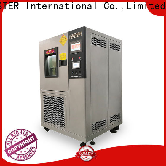 hydraulic Shoe Dielectric Resistance Testing Equipment company for lab