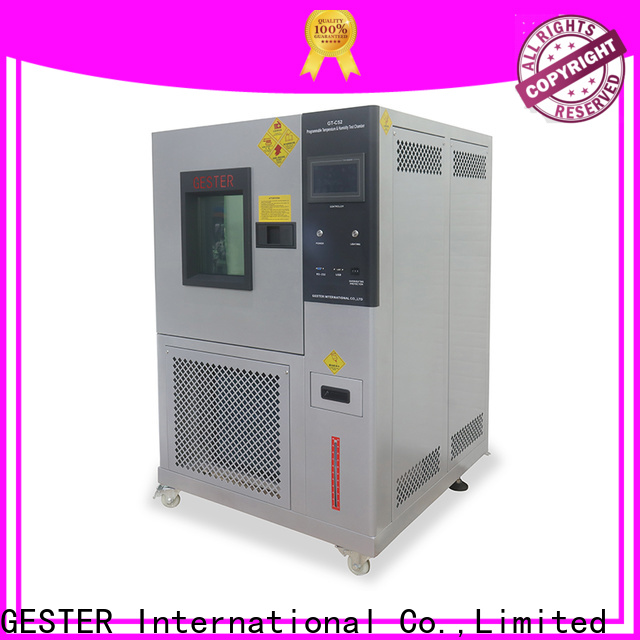 hydraulic universal testing machine 5kn for sale for test
