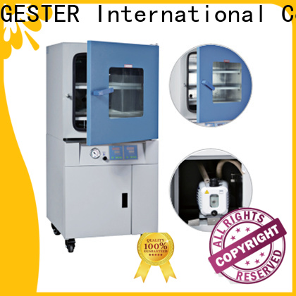 top biochemistry laboratory equipment for business for laboratory