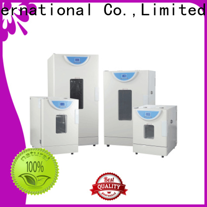 GESTER Instruments chemistry lab oven for business for test