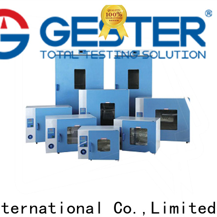 best liquid permeability measurement supply for textile