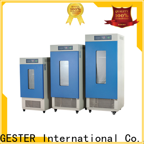 high-quality cooling incubator suppliers for test
