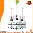 GESTER Instruments wholesale disinfection robot supply for laboratory