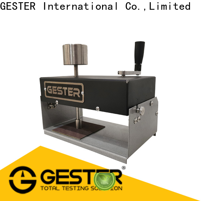 automatic non woven fabric definition manufacturers for fabric