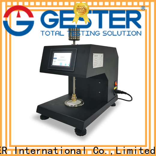 high-quality Xenon Arc Weathering Test Chamber factory for fabric