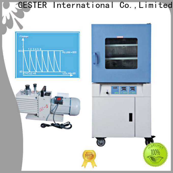 co2 incubator suppliers for lab