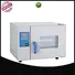 GESTER Instruments high-quality biochemistry lab equipments factory for test