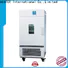 GESTER Instruments top laboratory vacuum oven manufacturers for laboratory