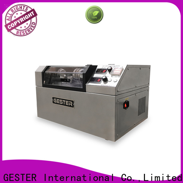 New Pilling Box supply for shoes