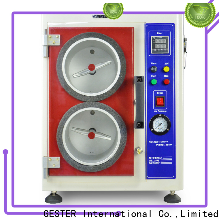 custom flammability test for fabric price for test